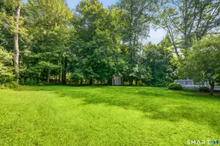 28 Meetinghouse Terrace, New Milford, CT 06776 - Photo 28