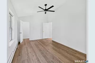 189 Kneen Street, Shelton, CT 06484 - Photo 18