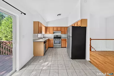 189 Kneen Street, Shelton, CT 06484 - Photo 14