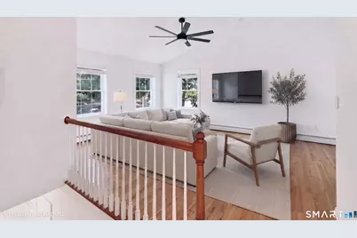 189 Kneen Street, Shelton, CT 06484 - Photo 10