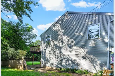 189 Kneen Street, Shelton, CT 06484 - Photo 24