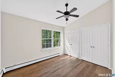 189 Kneen Street, Shelton, CT 06484 - Photo 20