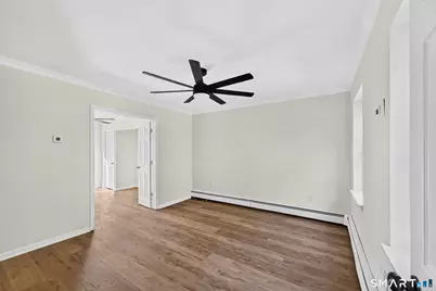 189 Kneen Street, Shelton, CT 06484 - Photo 4