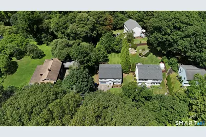 189 Kneen Street, Shelton, CT 06484 - Photo 30