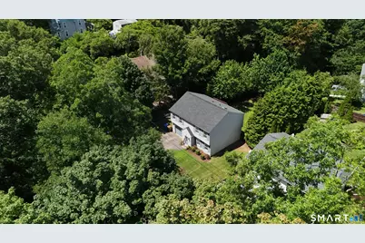 189 Kneen Street, Shelton, CT 06484 - Photo 28
