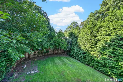 189 Kneen Street, Shelton, CT 06484 - Photo 26