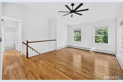 189 Kneen Street, Shelton, CT 06484 - Photo 12