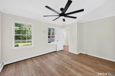 189 Kneen Street, Shelton, CT 06484 - Photo 6