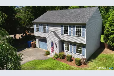 189 Kneen Street, Shelton, CT 06484 - Photo 2