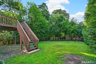 189 Kneen Street, Shelton, CT 06484 - Photo 22