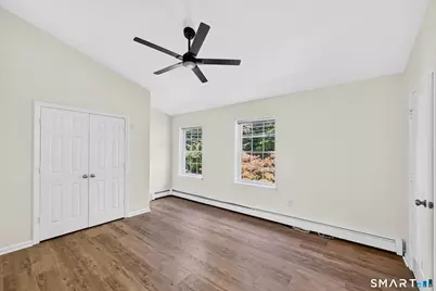 189 Kneen Street, Shelton, CT 06484 - Photo 16