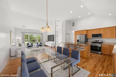 10 West Street, Woodbridge, CT 06525 - Photo 6