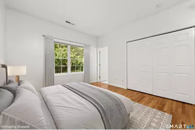 10 West Street, Woodbridge, CT 06525 - Photo 8
