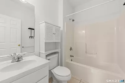 10 West Street, Woodbridge, CT 06525 - Photo 12