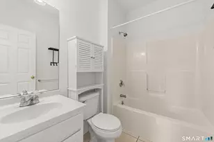 10 West St, Woodbridge, CT 06525 - Photo 12