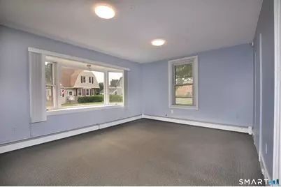66 Poquonock Avenue, Windsor, CT 06095 - Photo 14