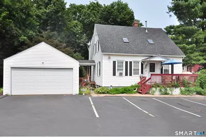 66 Poquonock Avenue, Windsor, CT 06095 - Photo 24