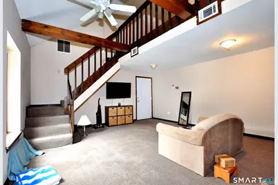 66 Poquonock Avenue, Windsor, CT 06095 - Photo 22