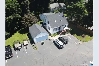 66 Poquonock Avenue, Windsor, CT 06095 - Photo 38