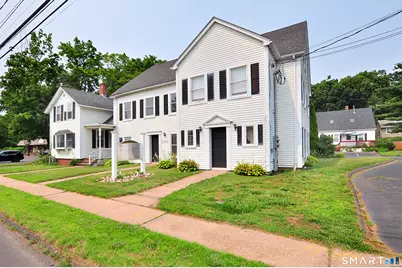 66 Poquonock Avenue, Windsor, CT 06095 - Photo 2