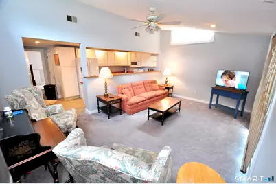 66 Poquonock Avenue, Windsor, CT 06095 - Photo 28