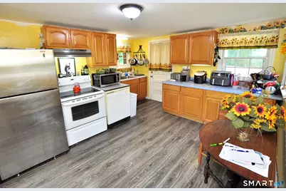 66 Poquonock Avenue, Windsor, CT 06095 - Photo 26