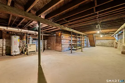 34 Downs Avenue, Stamford, CT 06902 - Photo 32