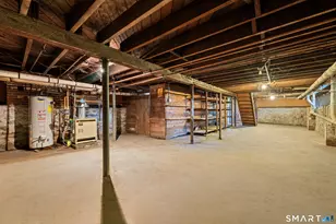 34 Downs Ave, Stamford, CT 06902 - Photo 32