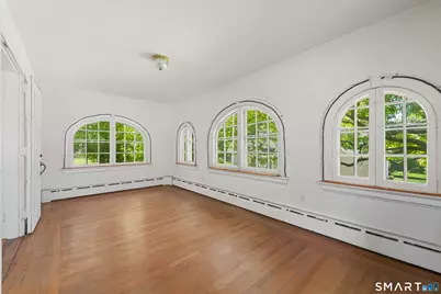 34 Downs Avenue, Stamford, CT 06902 - Photo 12