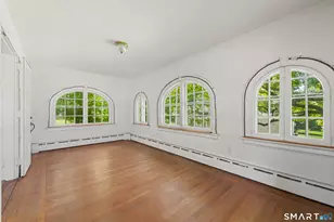 34 Downs Ave, Stamford, CT 06902 - Photo 12