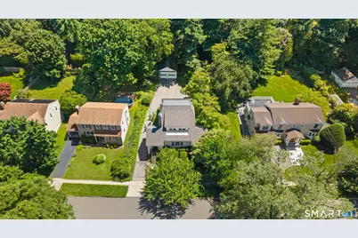 34 Downs Avenue, Stamford, CT 06902 - Photo 2