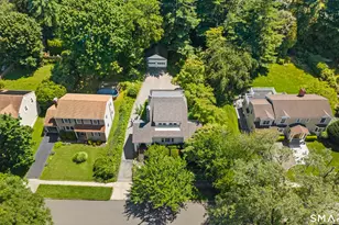 34 Downs Ave, Stamford, CT 06902 - Photo 2