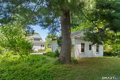 34 Downs Avenue, Stamford, CT 06902 - Photo 34