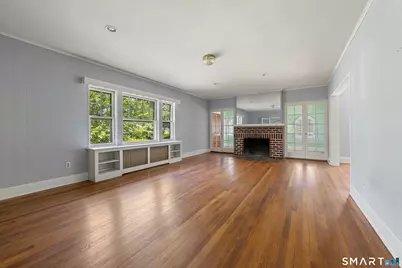 34 Downs Avenue, Stamford, CT 06902 - Photo 6