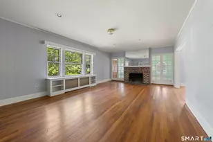 34 Downs Ave, Stamford, CT 06902 - Photo 6