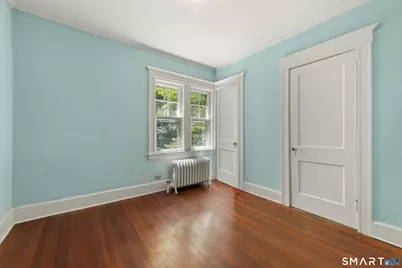 34 Downs Avenue, Stamford, CT 06902 - Photo 20