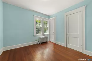34 Downs Ave, Stamford, CT 06902 - Photo 20