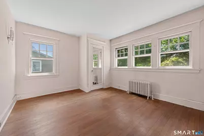 34 Downs Avenue, Stamford, CT 06902 - Photo 24