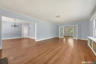 34 Downs Ave, Stamford, CT 06902 - Photo 8