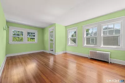34 Downs Avenue, Stamford, CT 06902 - Photo 26