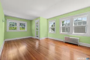 34 Downs Ave, Stamford, CT 06902 - Photo 26