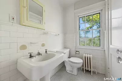 34 Downs Avenue, Stamford, CT 06902 - Photo 30