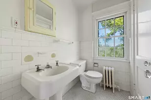 34 Downs Ave, Stamford, CT 06902 - Photo 30