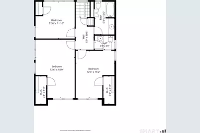 34 Downs Avenue, Stamford, CT 06902 - Photo 40