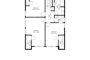34 Downs Ave, Stamford, CT 06902 - Photo 40