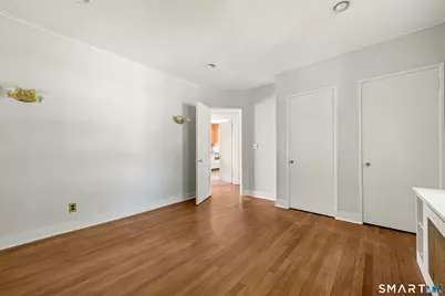 34 Downs Avenue, Stamford, CT 06902 - Photo 18