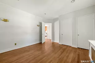34 Downs Ave, Stamford, CT 06902 - Photo 18