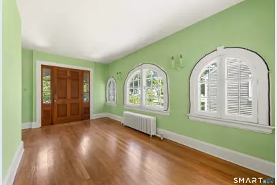34 Downs Avenue, Stamford, CT 06902 - Photo 4