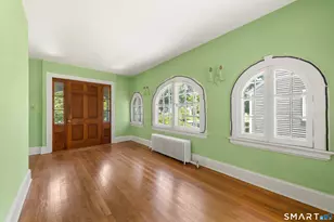 34 Downs Ave, Stamford, CT 06902 - Photo 4
