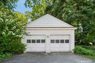 34 Downs Ave, Stamford, CT 06902 - Photo 36